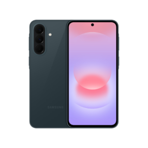 Galaxy A37 Gris Verdoso 8+256GB Samsung