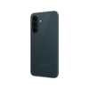 Galaxy A37 Gris Verdoso 8+256GB Samsung