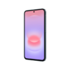 Galaxy A37 Gris Verdoso 8+256GB Samsung