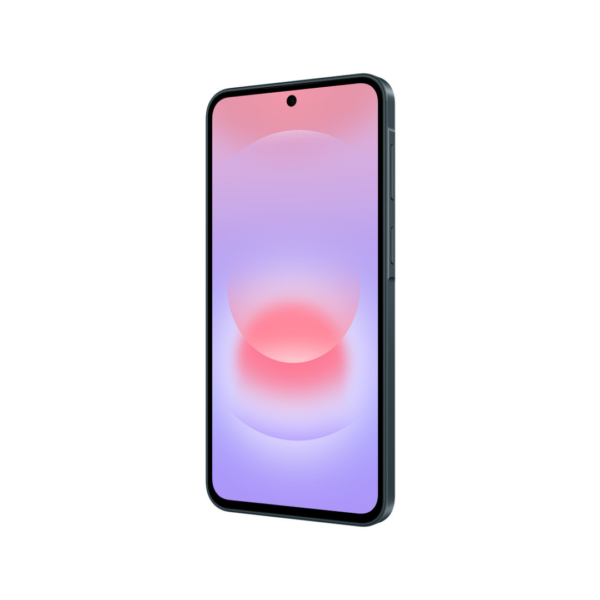 Galaxy A37 Gris Verdoso 8+256GB Samsung