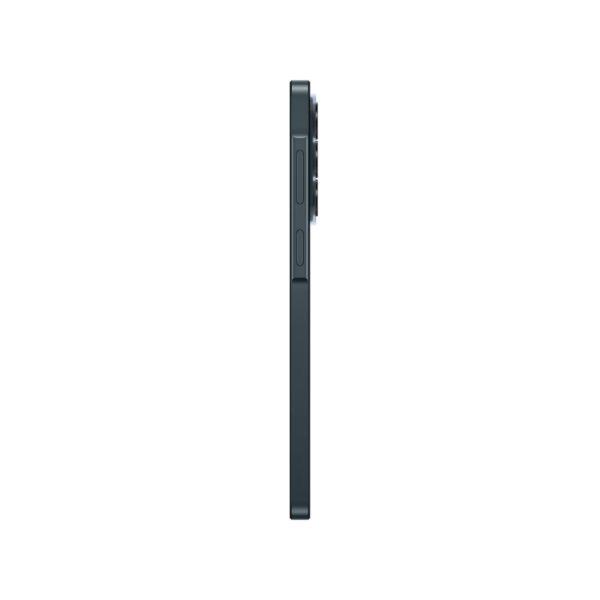 Galaxy A37 Gris Verdoso 8+256GB Samsung