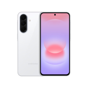 Galaxy A37 Blanco 8+256GB Samsung
