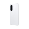Galaxy A37 Blanco 8+256GB Samsung