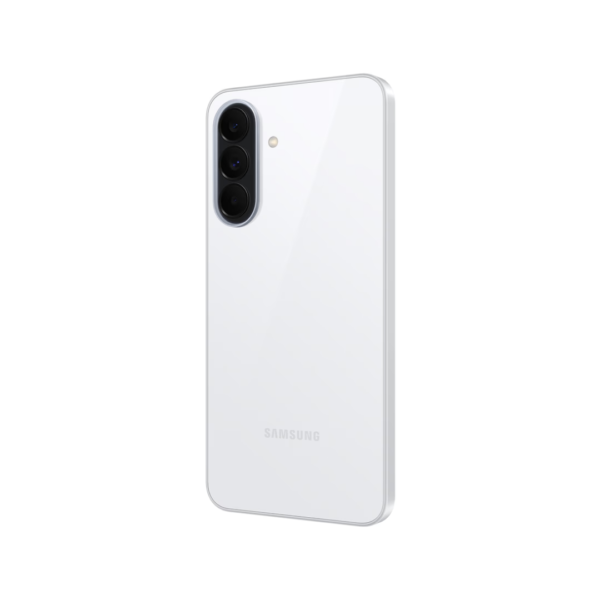 Galaxy A37 Blanco 8+256GB Samsung