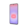 Galaxy A37 Blanco 8+256GB Samsung