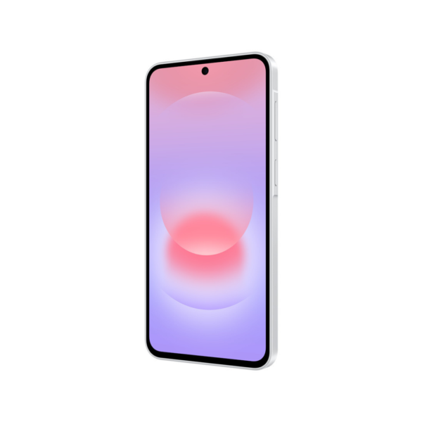 Galaxy A37 Blanco 8+256GB Samsung
