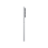 Galaxy A37 Blanco 8+256GB Samsung