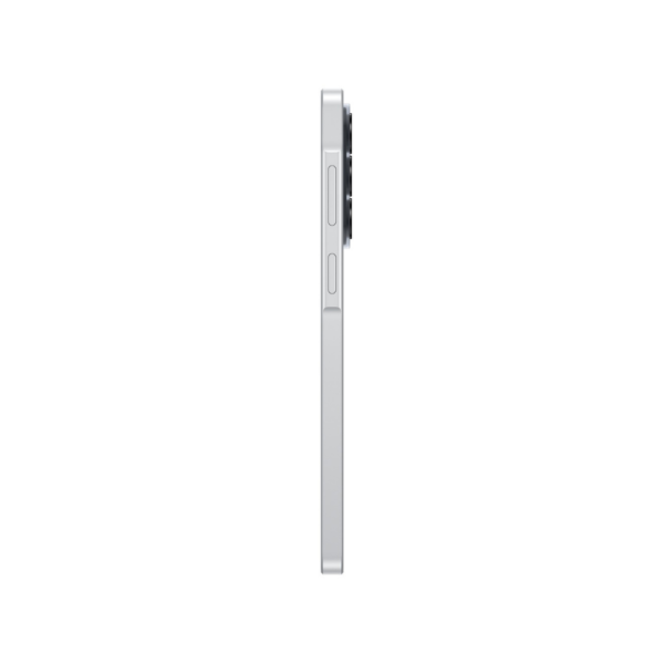 Galaxy A37 Blanco 8+256GB Samsung