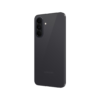 Galaxy A37 Carbón 8+256GB Samsung
