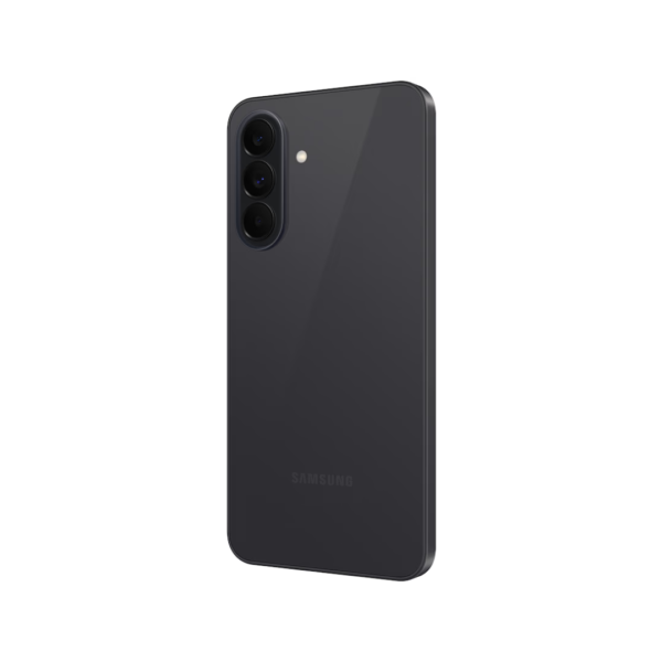 Galaxy A37 Carbón 8+256GB Samsung