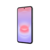Galaxy A37 Carbón 8+256GB Samsung