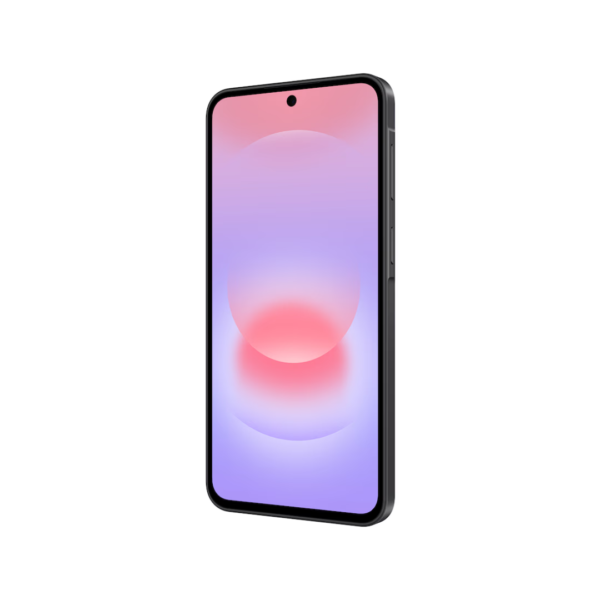 Galaxy A37 Carbón 8+256GB Samsung