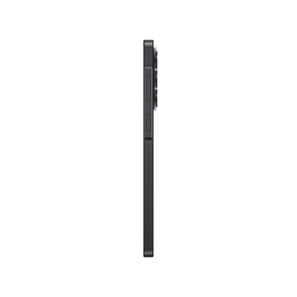 Galaxy A37 Carbón 8+256GB Samsung