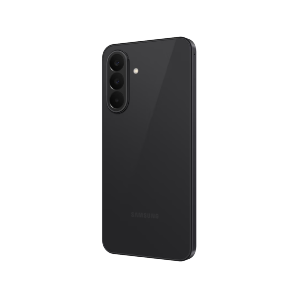 Galaxy A27 5G Negro 8+256GB Samsung
