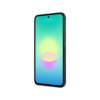 Galaxy A27 5G Negro 8+256GB Samsung