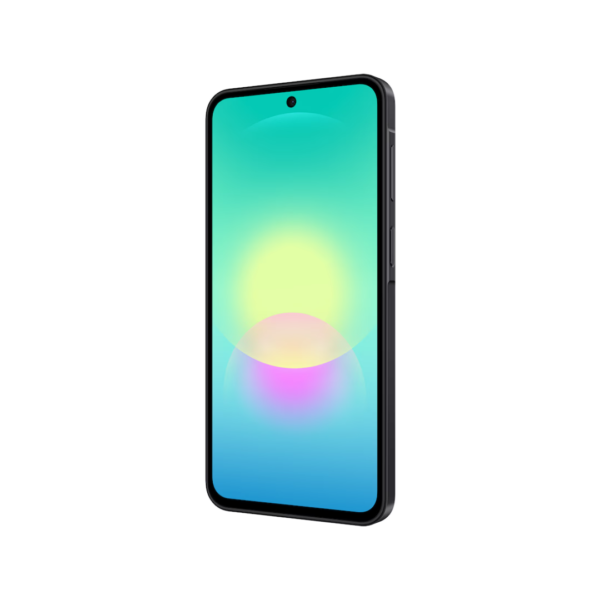 Galaxy A27 5G Negro 8+256GB Samsung