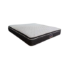 Colchón Beautyrest SPA SIMMONS King 200x200