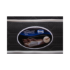 Colchón Beautyrest SPA SIMMONS King 200x200