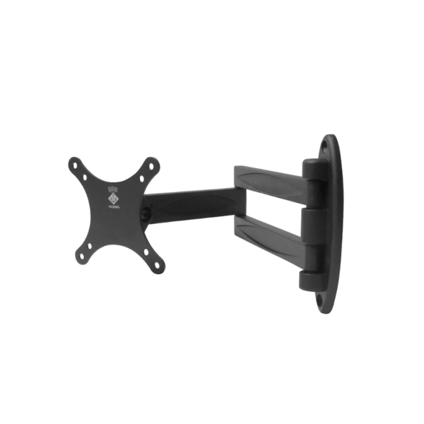 Base TV Articulada de Pared de 10" a 26" hasta 15.9KG Pickens