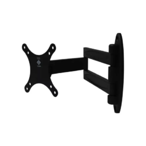 Base TV Articulada de Pared de 26" a 42" hasta 36.4KG Pickens