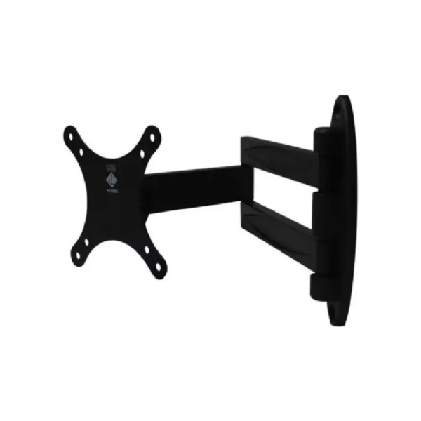 Base TV Articulada de Pared de  26" a 42" hasta 36.4KG Pickens