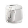 Freidora de 2.2LB Capacidad De'Longhi