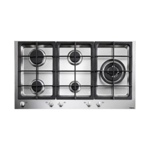 Tope de Cocina a Gas de 36" 90 cm Teka
