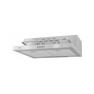 Campana Extractora de 30″ 75 cm Premium