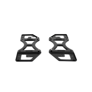 Adaptador VESA Universal de 32" a 55" hasta 56.7KG Pickens