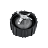 Licuadora Turbo Pro de 10 Velocidades Black & Decker