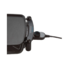 Parrillera y Plancha Eléctrica Black & Decker
