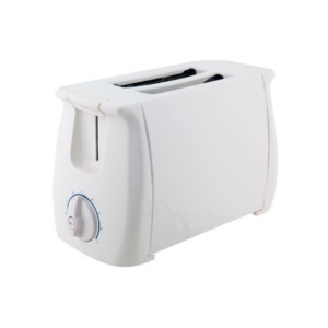 Tostadora 2 Rebanadas Black & Decker