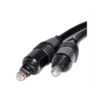 Cable Toslink Óptico Digital de 3M Pickens