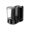 Procesador de Alimentos de 175W 3 Tazas Black & Decker