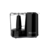 Procesador de Alimentos de 175W 3 Tazas Black & Decker