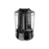 Procesador de Alimentos de 175W 3 Tazas Black & Decker