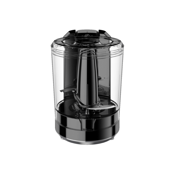 Procesador de Alimentos de 175W 3 Tazas Black & Decker