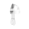 Batidora de Mano de 5 Velocidades 175W Black & Decker