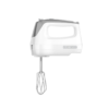 Batidora de Mano de 5 Velocidades 175W Black & Decker