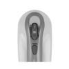 Batidora de Mano de 5 Velocidades 175W Black & Decker