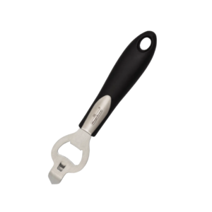 Destapador de Acero Inoxidable Practix Magefesa
