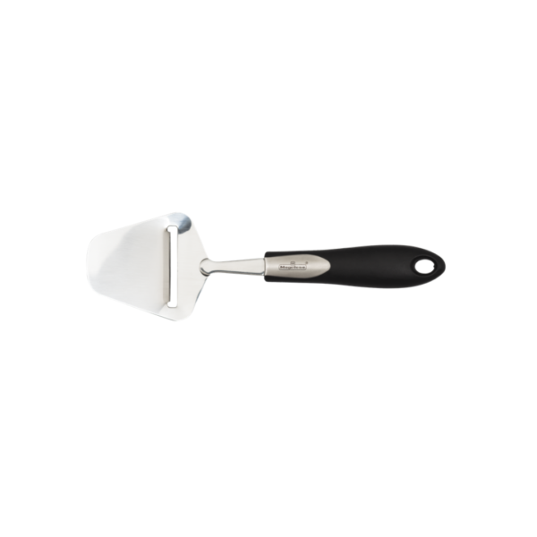 Corta de Queso Practix de Acero Inoxidable Magefesa
