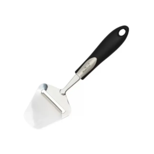 Corta de Queso Practix de Acero Inoxidable Magefesa