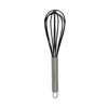 Batidor de Mano Practix de Aluminio Magefesa