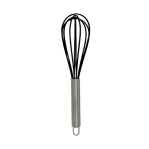 Batidor de Mano Practix de Aluminio Magefesa