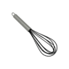 Batidor de Mano Practix de Aluminio Magefesa