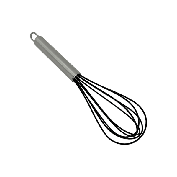 Batidor de Mano Practix de Aluminio Magefesa