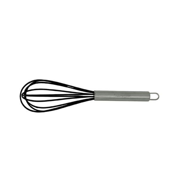 Batidor de Mano Practix de Aluminio Magefesa