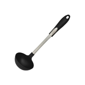 Cucharón para Sopa Griff Magefesa