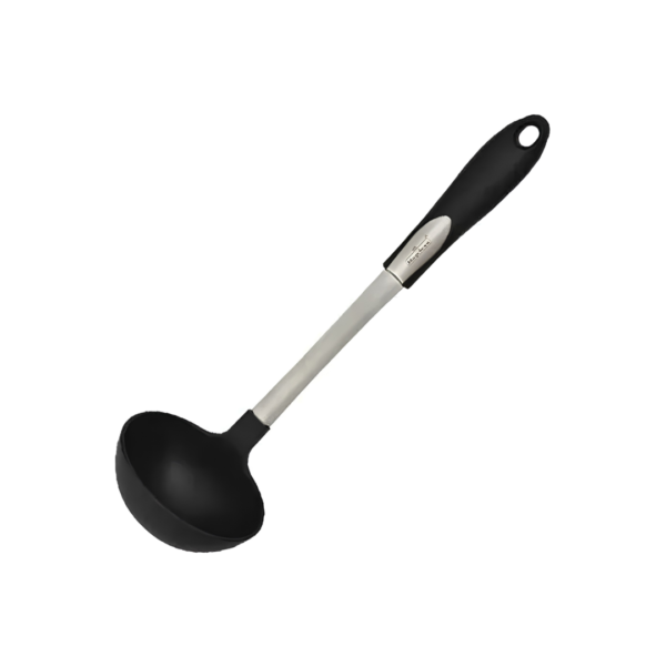 Cucharón para Sopa Griff Magefesa